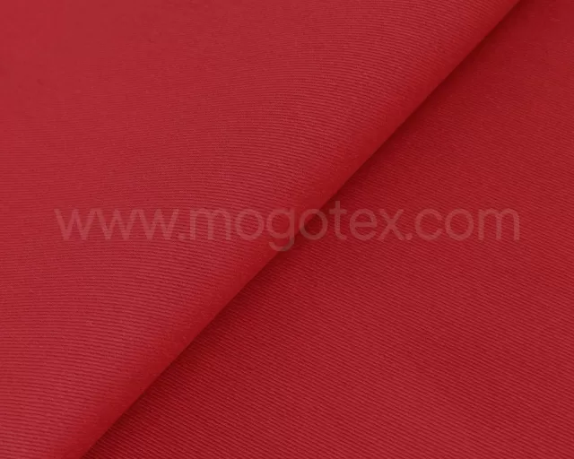 20С200-КВ "STANDART-200"